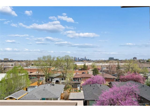 1935 Eaton St, Lakewood, CO 80214