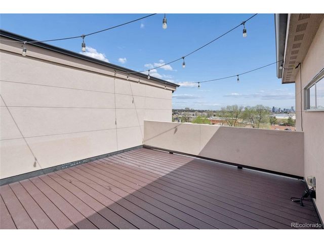 1935 Eaton St, Lakewood, CO 80214