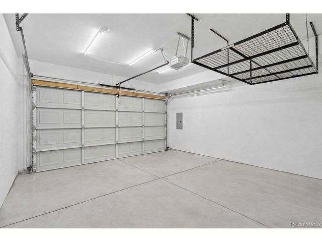 1935 Eaton St, Lakewood, CO 80214