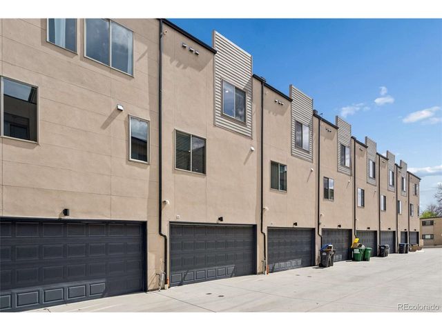 1935 Eaton St, Lakewood, CO 80214