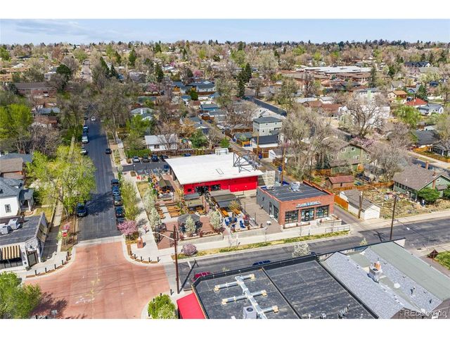 1935 Eaton St, Lakewood, CO 80214