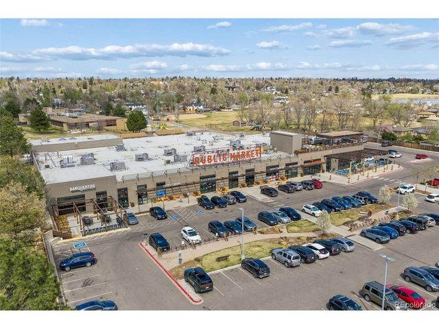 1935 Eaton St, Lakewood, CO 80214