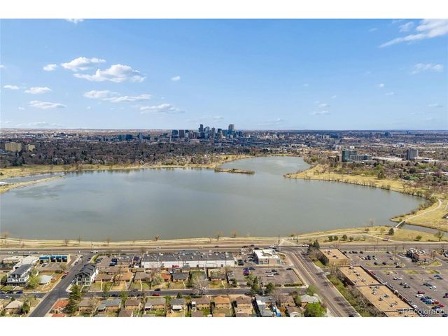 1935 Eaton St, Lakewood, CO 80214