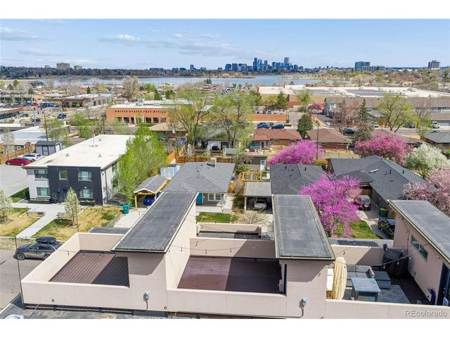 1935 Eaton St, Lakewood, CO 80214