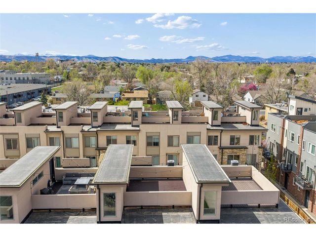 1935 Eaton St, Lakewood, CO 80214