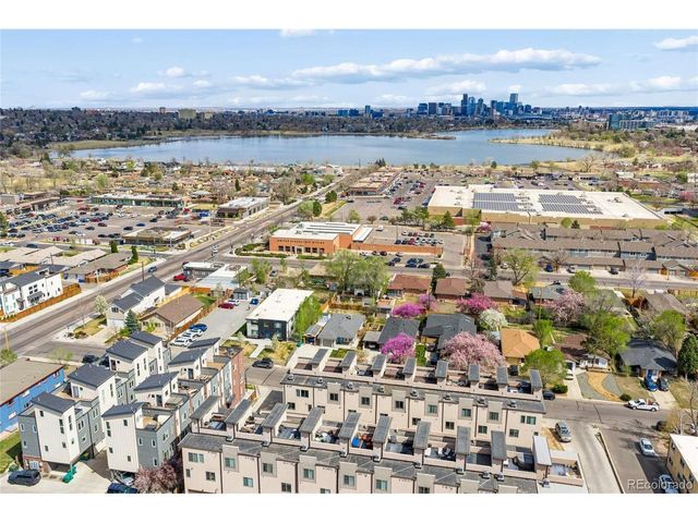 1935 Eaton St, Lakewood, CO 80214