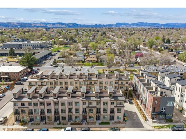 1935 Eaton St, Lakewood, CO 80214