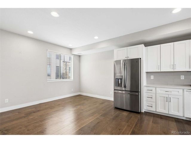 1935 Eaton St, Lakewood, CO 80214