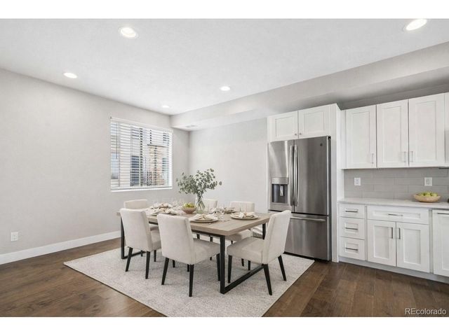 1935 Eaton St, Lakewood, CO 80214