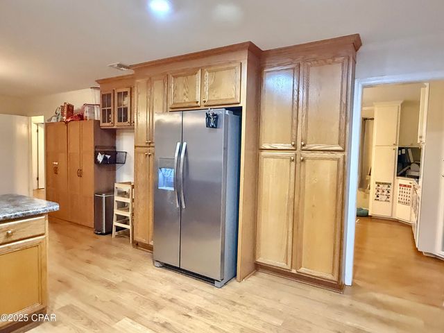 2681 Traverse Drive, Vernon, FL 32462