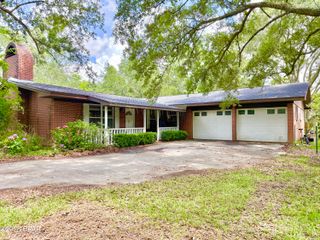 2681 Traverse Drive, Vernon, FL 32462