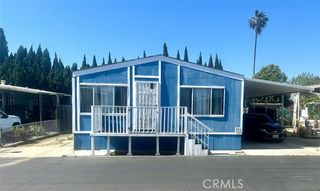 220 N El Camino Real 13, Oceanside, CA 92054