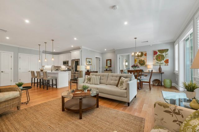 24 Willey Creek Rd Unit 403, Exeter, NH 03833