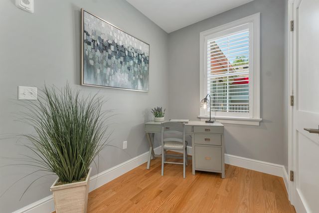 24 Willey Creek Rd Unit 403, Exeter, NH 03833