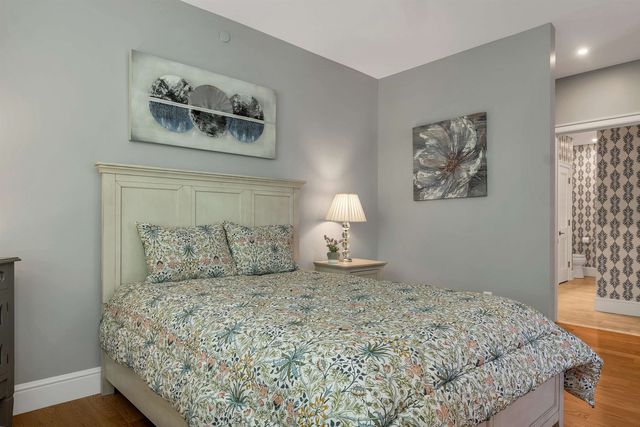 24 Willey Creek Rd Unit 403, Exeter, NH 03833
