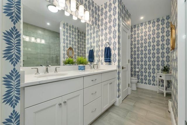 24 Willey Creek Rd Unit 403, Exeter, NH 03833