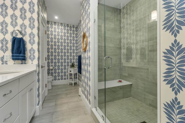 24 Willey Creek Rd Unit 403, Exeter, NH 03833