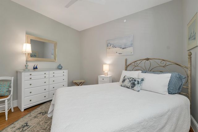 24 Willey Creek Rd Unit 403, Exeter, NH 03833