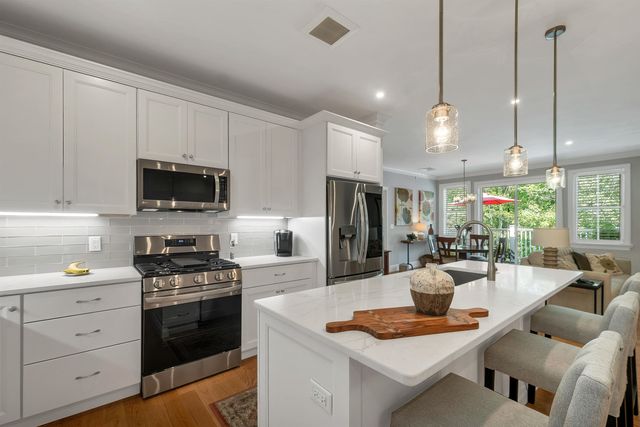 24 Willey Creek Rd Unit 403, Exeter, NH 03833