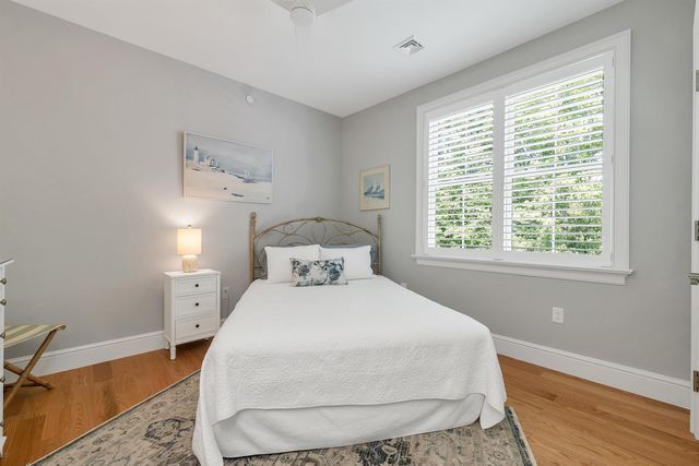 24 Willey Creek Rd Unit 403, Exeter, NH 03833