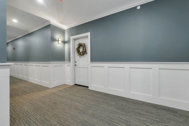 24 Willey Creek Rd Unit 403, Exeter, NH 03833