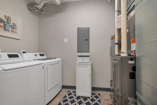 24 Willey Creek Rd Unit 403, Exeter, NH 03833
