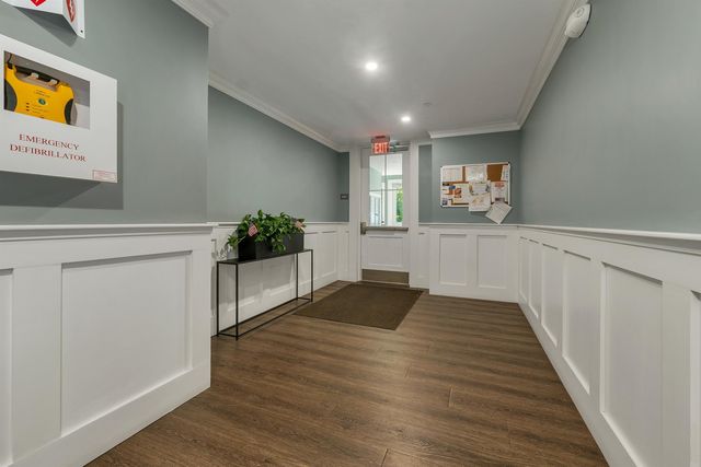 24 Willey Creek Rd Unit 403, Exeter, NH 03833