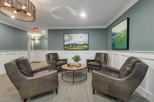 24 Willey Creek Rd Unit 403, Exeter, NH 03833