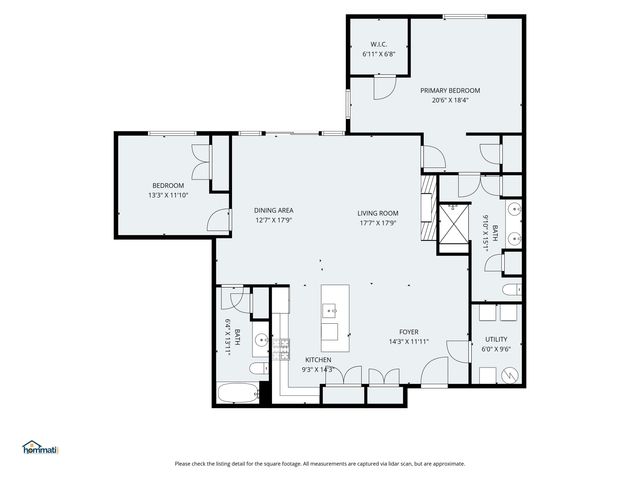 24 Willey Creek Rd Unit 403, Exeter, NH 03833