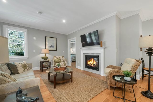 24 Willey Creek Rd Unit 403, Exeter, NH 03833