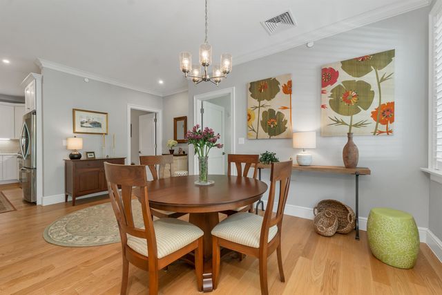 24 Willey Creek Rd Unit 403, Exeter, NH 03833