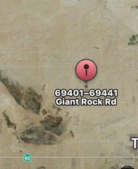 6963 Palmyra Drive, 29 Palms, CA 92277