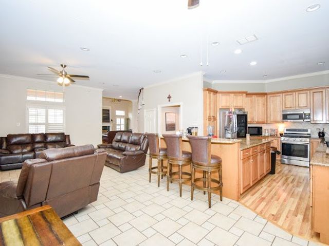 5741 Oso Pkwy, Corpus Christi, TX 78414