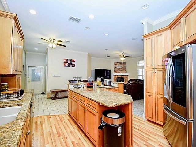 5741 Oso Pkwy, Corpus Christi, TX 78414