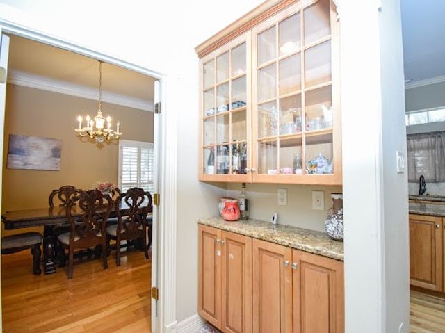 5741 Oso Pkwy, Corpus Christi, TX 78414