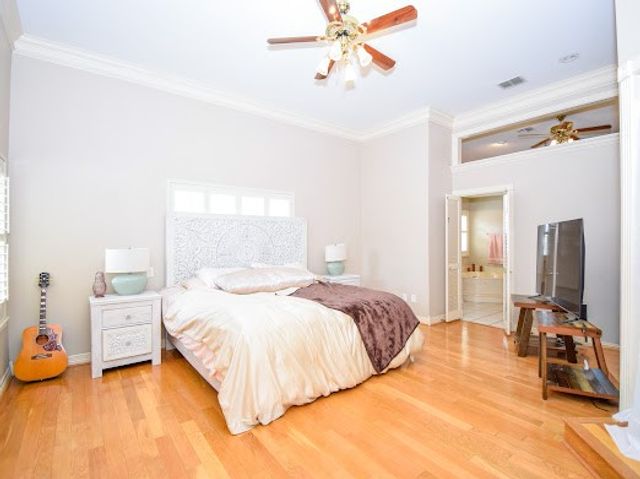 5741 Oso Pkwy, Corpus Christi, TX 78414