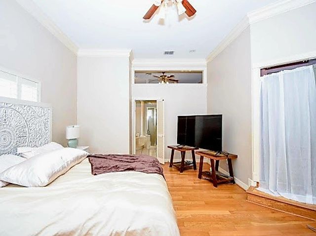 5741 Oso Pkwy, Corpus Christi, TX 78414