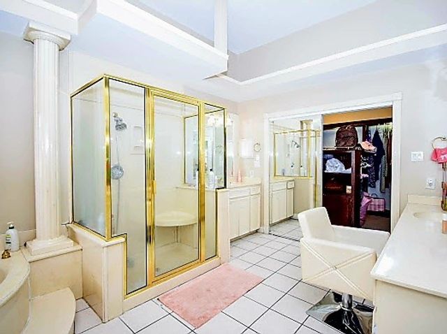 5741 Oso Pkwy, Corpus Christi, TX 78414