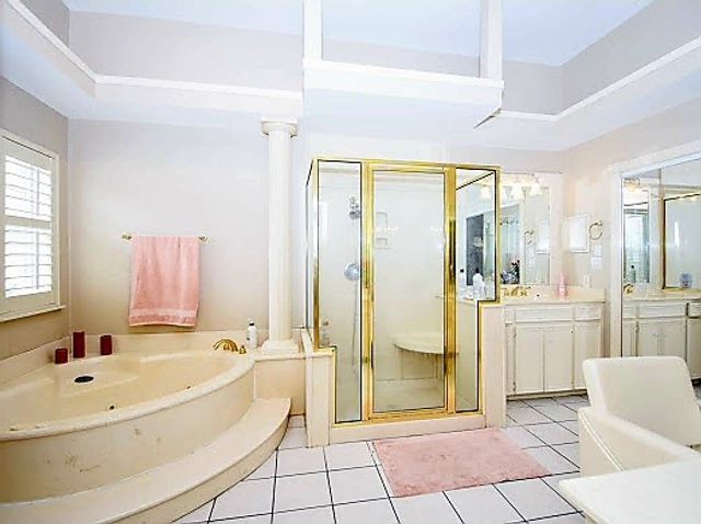 5741 Oso Pkwy, Corpus Christi, TX 78414