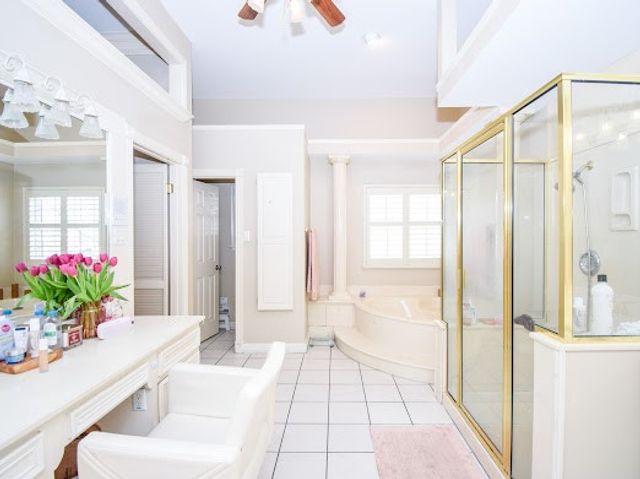 5741 Oso Pkwy, Corpus Christi, TX 78414