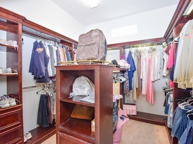 5741 Oso Pkwy, Corpus Christi, TX 78414