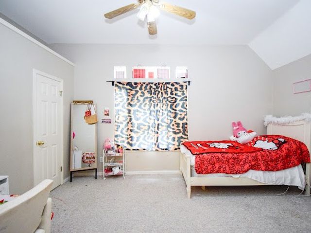 5741 Oso Pkwy, Corpus Christi, TX 78414