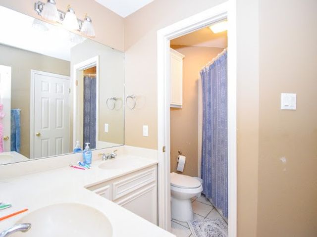 5741 Oso Pkwy, Corpus Christi, TX 78414