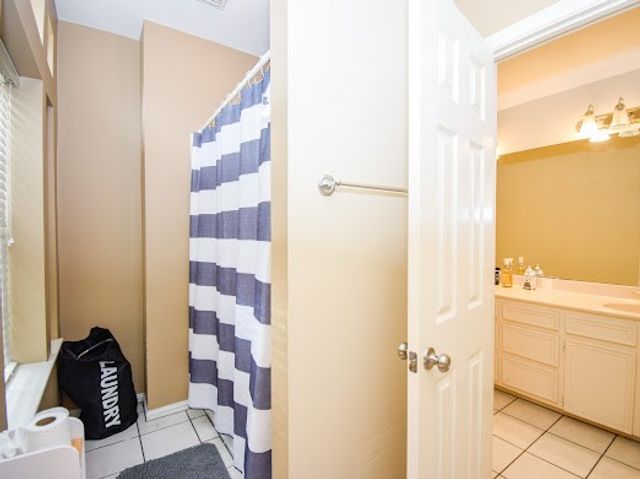 5741 Oso Pkwy, Corpus Christi, TX 78414