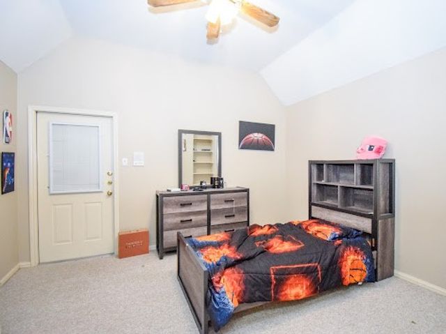 5741 Oso Pkwy, Corpus Christi, TX 78414