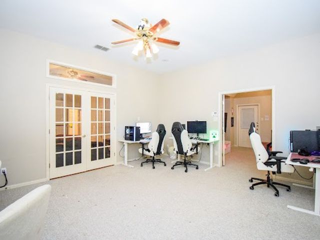 5741 Oso Pkwy, Corpus Christi, TX 78414