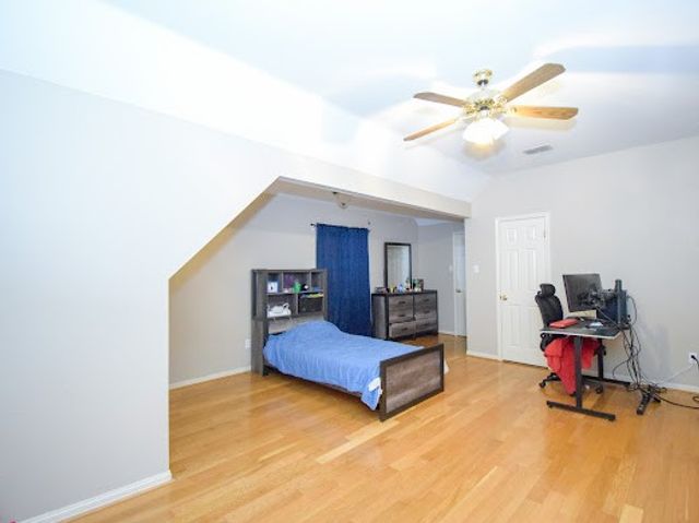 5741 Oso Pkwy, Corpus Christi, TX 78414