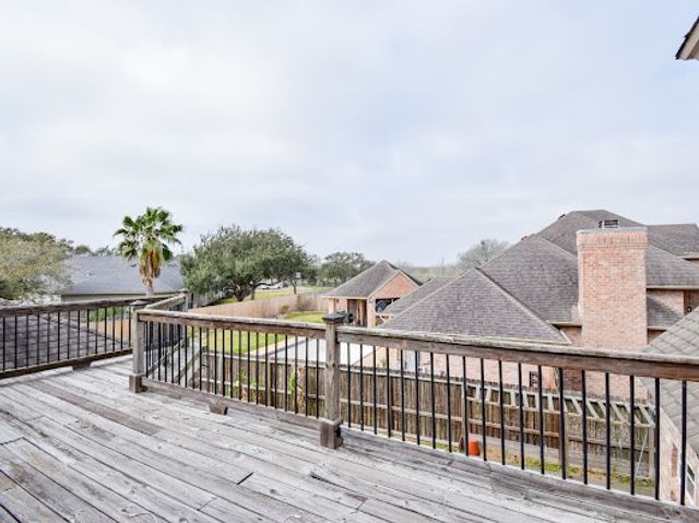 5741 Oso Pkwy, Corpus Christi, TX 78414