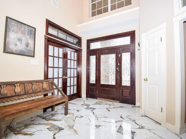 5741 Oso Pkwy, Corpus Christi, TX 78414