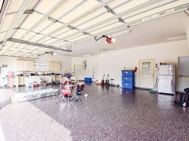 5741 Oso Pkwy, Corpus Christi, TX 78414